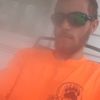 jerry_reynolds